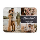 Search for wedding thank you cards Script