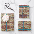 Search for horse wrapping paper Trendy