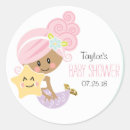 Search for diaper party stickers For kids