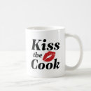 Search for lips home living Chef
