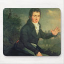 Recherche de beethoven tapis souris Musicien