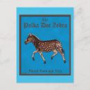 Recherche de polka dot cartes postales Drôle