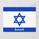 Search for vintage israel postcards Country