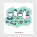 Search for retro stickers Cute