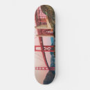 Search for the gate skateboards Golden gate bridge