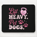 Search for bulk mousepads Power lifting