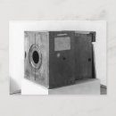 Recherche de joseph cartes postales 19ème