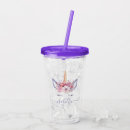 Search for unicorn tumblers Fun
