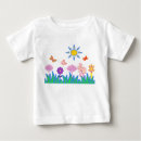 Search for marijuana tshirts Flowers