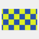 Search for european stickers Symbol