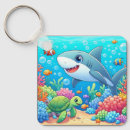 Search for hawaiian turtle keychains Tropical