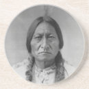 Search for chief coasters Indian