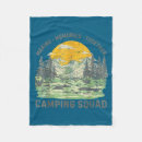 Search for camping blankets Camper