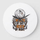 Recherche de vintage halloween art Décorationhalloween