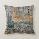 Recherche de gals coussins Aquarelle