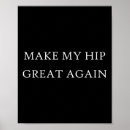 Search for great again posters Republican