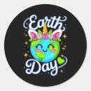 Search for restore stickers Earth