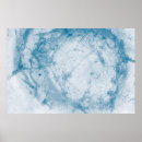 Search for water bubble posters Ice