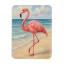Recherche de rose flamant magnets Contenu générationnel