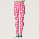 Search for argyle leggings Preppy