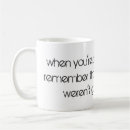 Search for wise quotes mugs Motivation