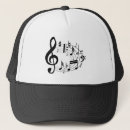 Search for jazz musician hats Musicians