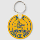 Search for yerevan keychains Coat of arms