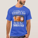 Recherche de funny pig tshirts Rodent save