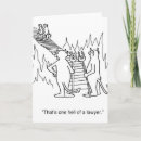 Search for lawyer congratulations cards Graduate