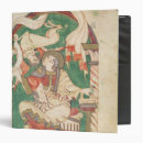 Search for mark binders Evangelist