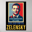 Search for putin posters Democracy