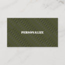 Recherche de armes cartes visite Military