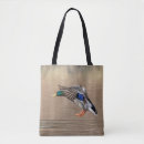 Search for mallard bags Nature