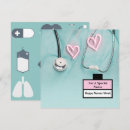 Search for nurse uniform cards Hospital