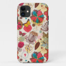 Search for style cards iphone cases Bird