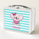 Search for koala lunch boxes Funny