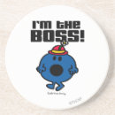 Search for bossy barware Cartoon