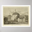 Search for globe theatre posters School