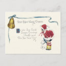 Search for cute little dog postcards Girl