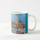 Search for basil mugs Russia
