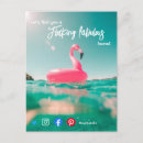 Search for flocking fabulous Funny