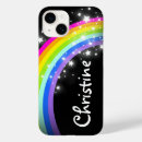 Recherche de ciel étoilé iphone coques Girl