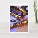 Recherche de club jazz cartes postales Concert