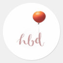Search for hbd Cute