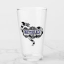 Search for halloween tumblers Beetlejuice
