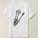 Search for tong tshirts Bbq