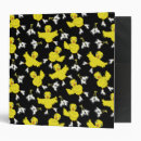 Search for chicks binders Chicken