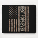 Search for pops day mousepads Kids lover