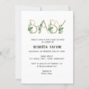 Search for slogans invitations Modern