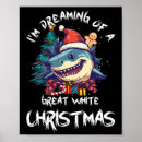 Search for jaws posters Birthday